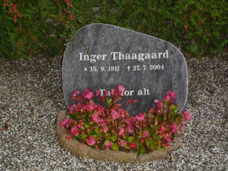 Inger Thaagaard.jpg